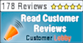 reviews