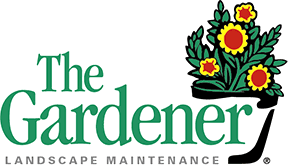 The Gardener