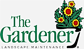 The Gardener