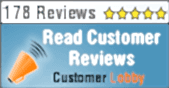 reviews