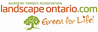 Landscape Ontario