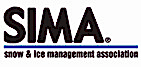 SIMA