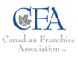 Canadian Franchise Association