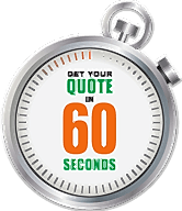 Book Lawn Care Services Online