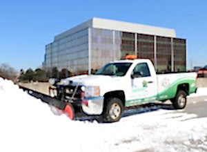 Make-sure-your-business-operates-regardless-of-the-weather