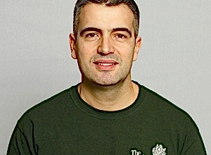 PeterCondinho