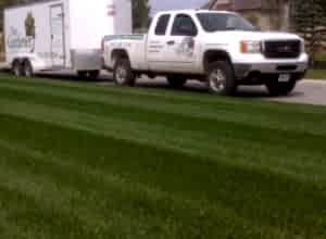 Another-quality-mowing-job