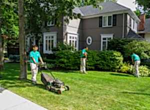 Clean-uniforms,-professional-equipment-and-staff-that-care