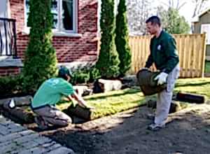 Sod-installations-of-any-size
