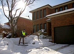 Put-the-shovel-away-this-winter