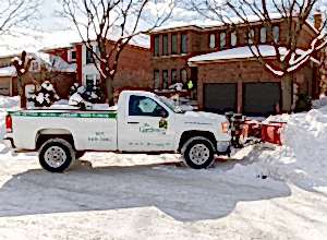 Reliable-equipment-and-service-24-7-all-winter